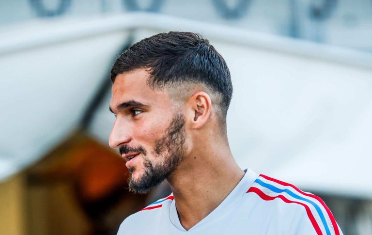 حسام عوار حسام عوار