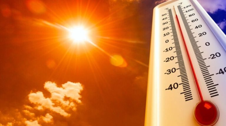 صورة تعبيرية