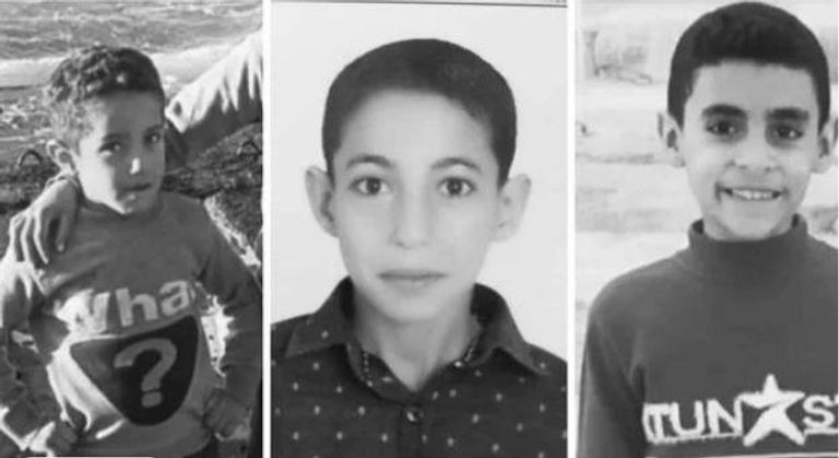 صورة تعبيرية