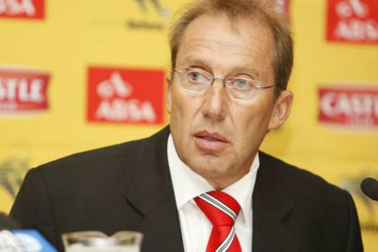  رايموند هاك