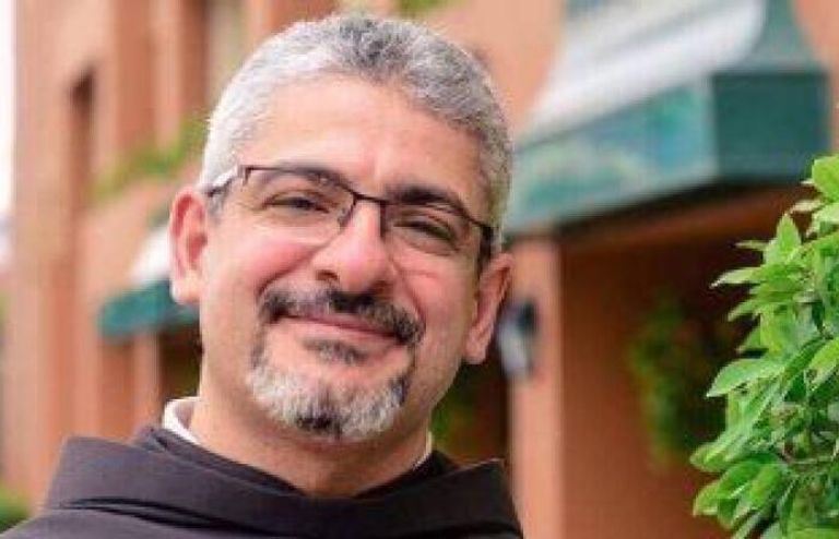 الفنان يحيى الفخراني