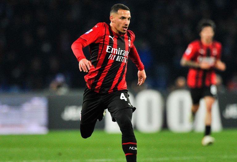  إسماعيل بن ناصر