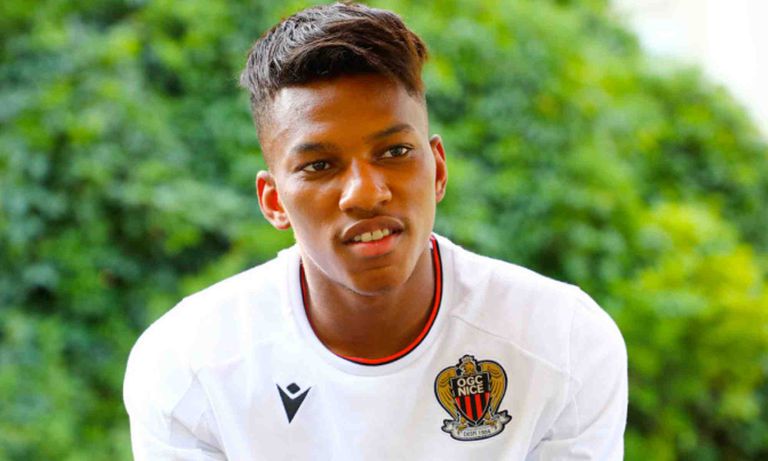 هشام بوداوي هشام بوداوي