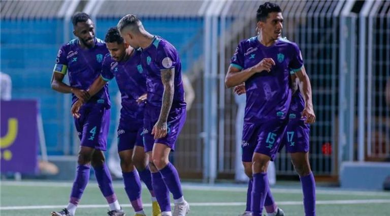 نجوم الأهلي جماهير فريق أهلي جدة