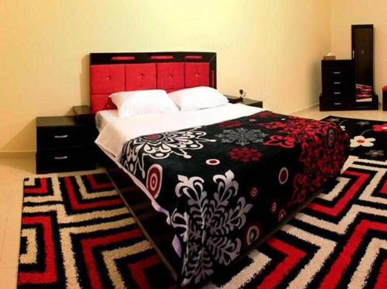 فندق ريف زفتى أحد أفضل الغنادق في صيدا آثار قديمة وتاريخ عريق إليك (بالصور) أماكن السياحة في صيدا لبنان