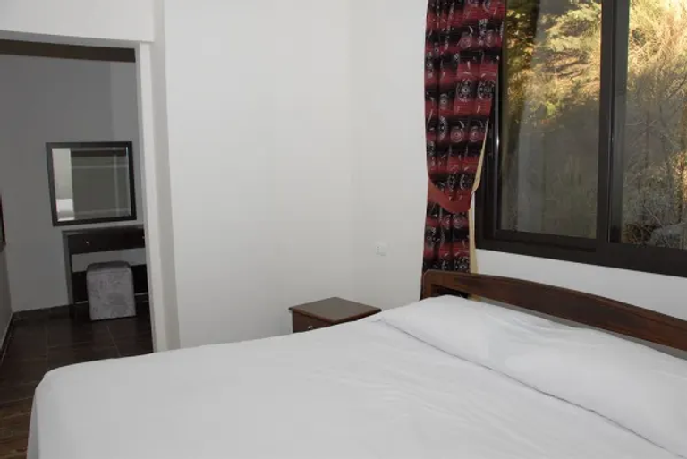 فندق بيكيرزاي أحد أفضل الفنادق في صيدا آثار قديمة وتاريخ عريق إليك (بالصور) أماكن السياحة في صيدا لبنان