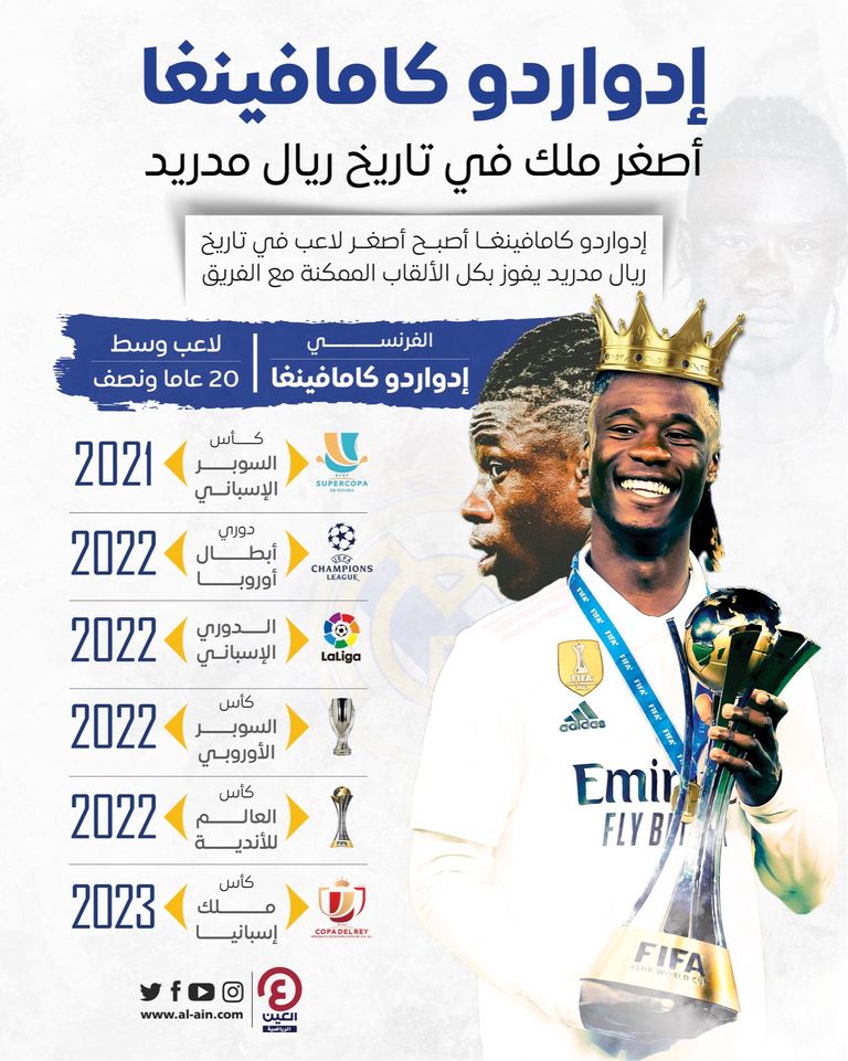 إدواردو كامافينغا