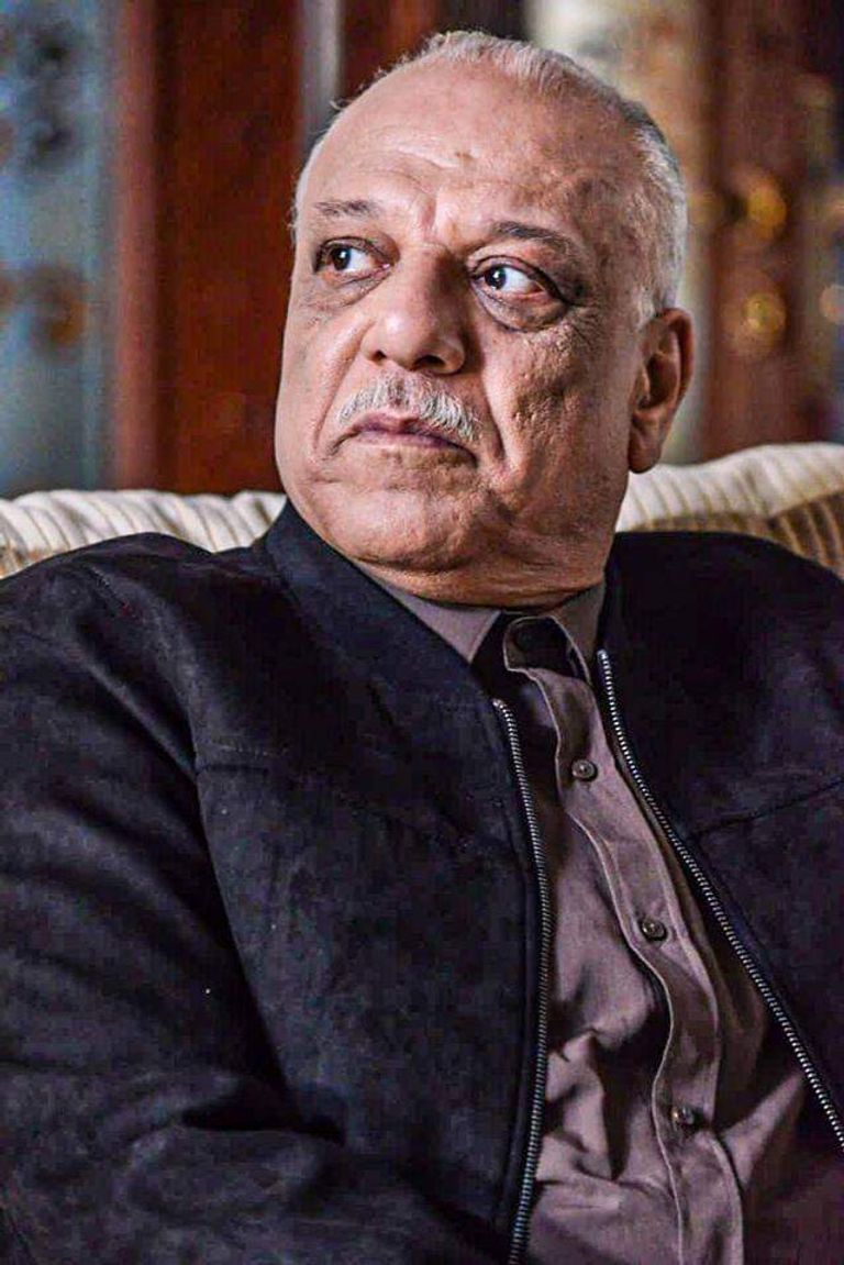 درة خلال مهرجان الحمامات السينمائي