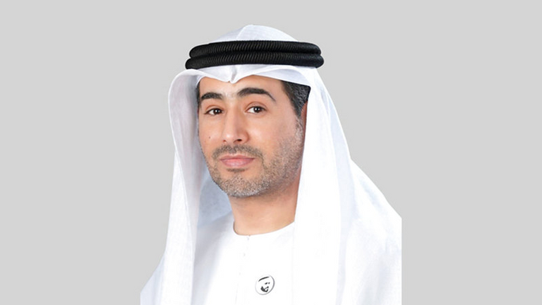 جانب من فعاليات القمة