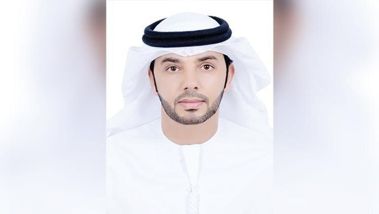 جانب من فعاليات القمة