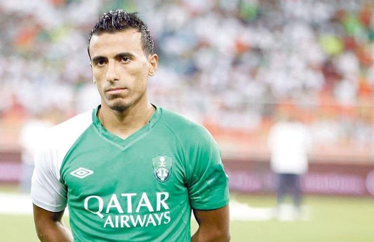 محمد عبدالشافي محمد عبدالشافي ظهير الزمالك