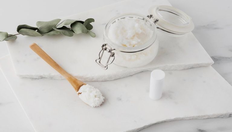 هل يجب إزالة الرؤوس السوداء؟ هل يجب إزالة الرؤوس السوداء؟