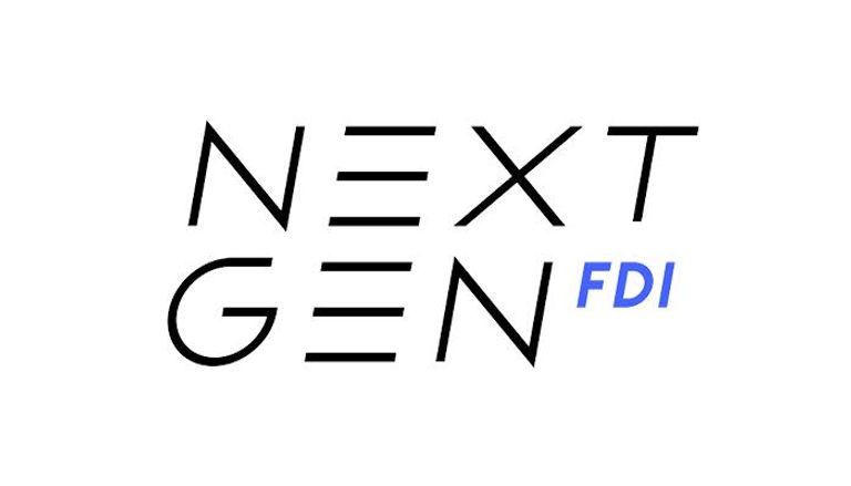 NextGenFDI.. مبادرة إماراتية تستقطب 80 شركة عالمية في 9 أشهر