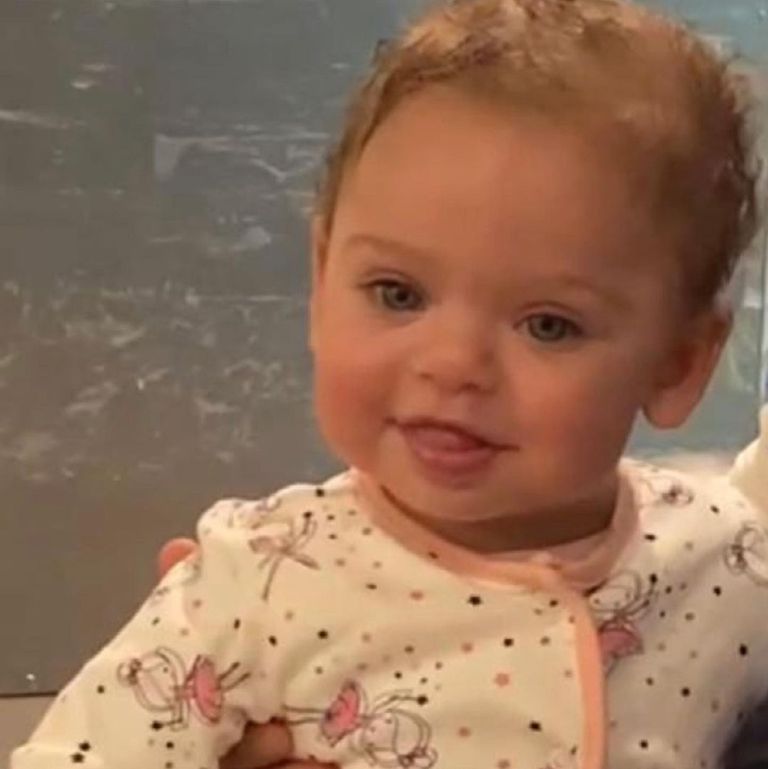 جومانا مراد