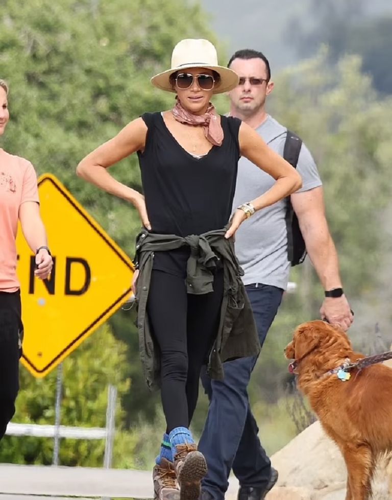 ميغان ماركل