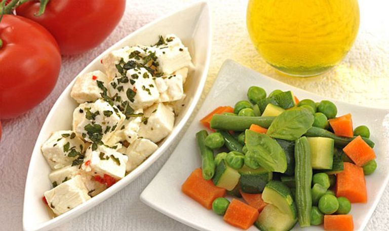 الصدفية مرض مزمن يصيب الجلد