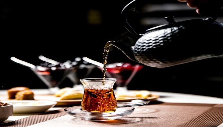 فيتامين فيروجلوبين فيتامين فيروجلوبين