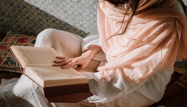 دعاء الفرج دعاء الفرج