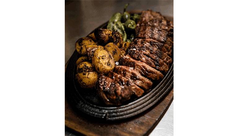 رجيم البروتين رجيم البروتين