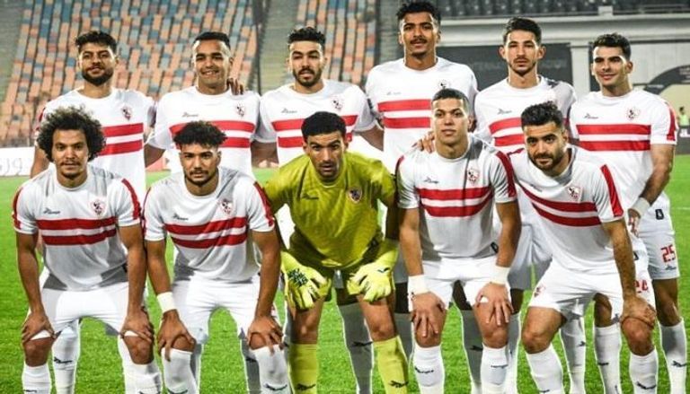 مرتضى منصور رئيس نادي الزمالك