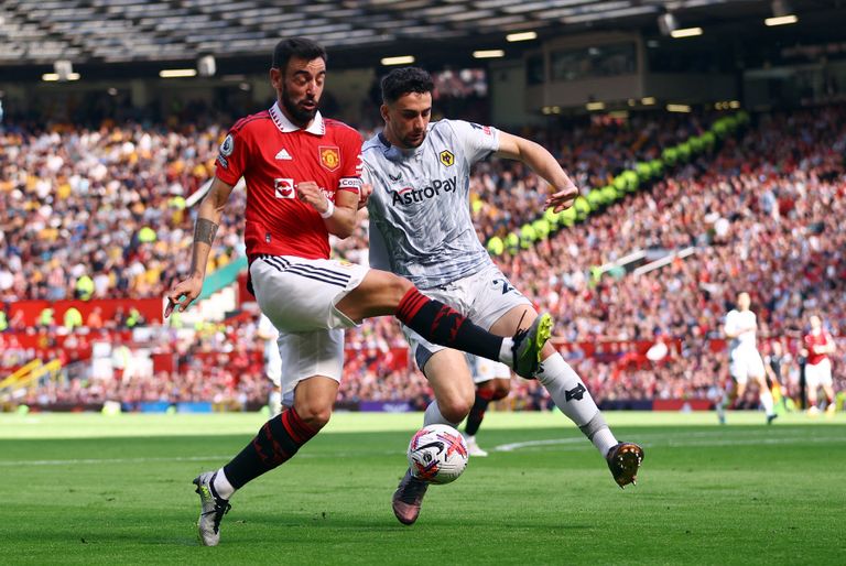 فريق ساوثهامبتون