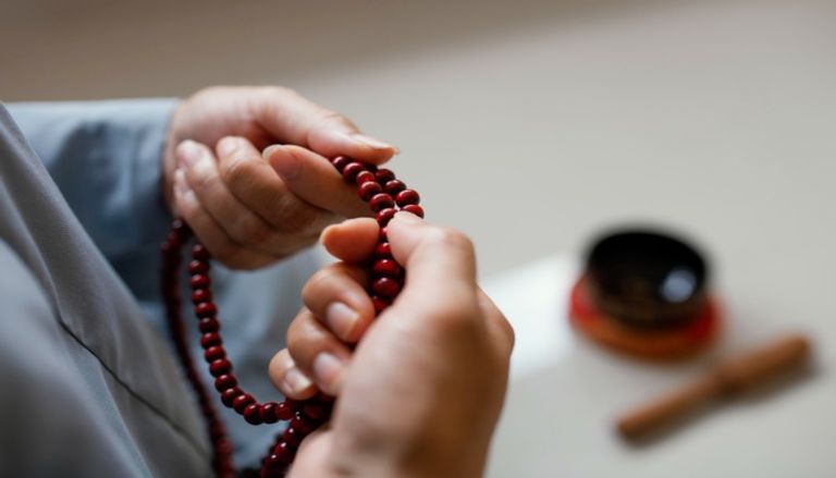 أسماء الله الحسنى أسماء الله الحسنى