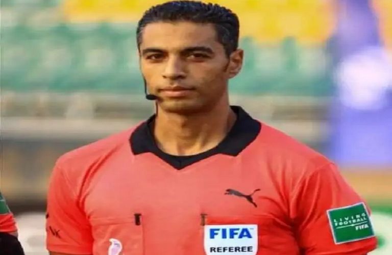أوباميانغ يفاجئ الجميع بعد قرار رئاسي.. وحكم مصري في انتظاره - صورة 1