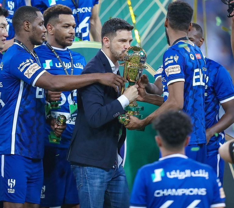 ماريانو دياز