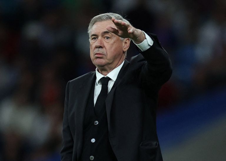 إدواردو كامافينغا