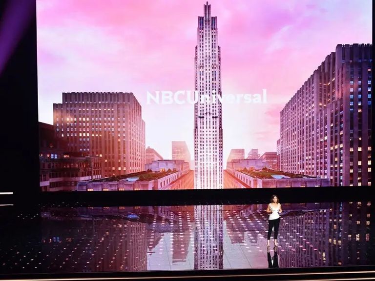 ليندا ياكرينو ليندا ياكرينو