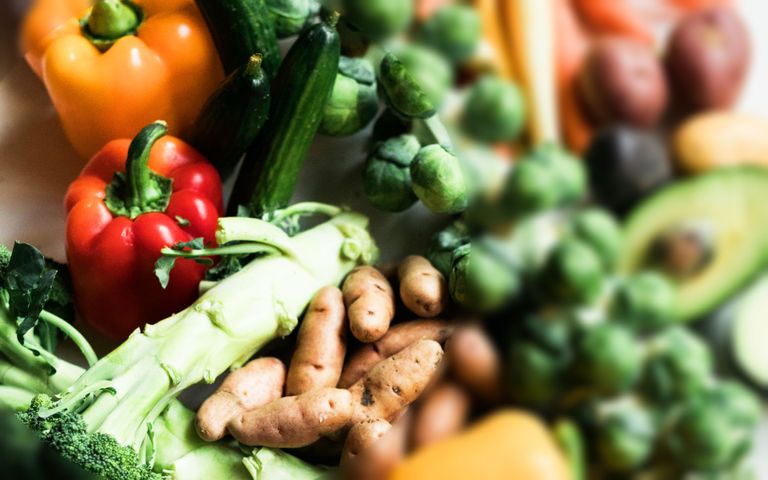 تغير المناخ يهدد اقتصاديات المزارعين