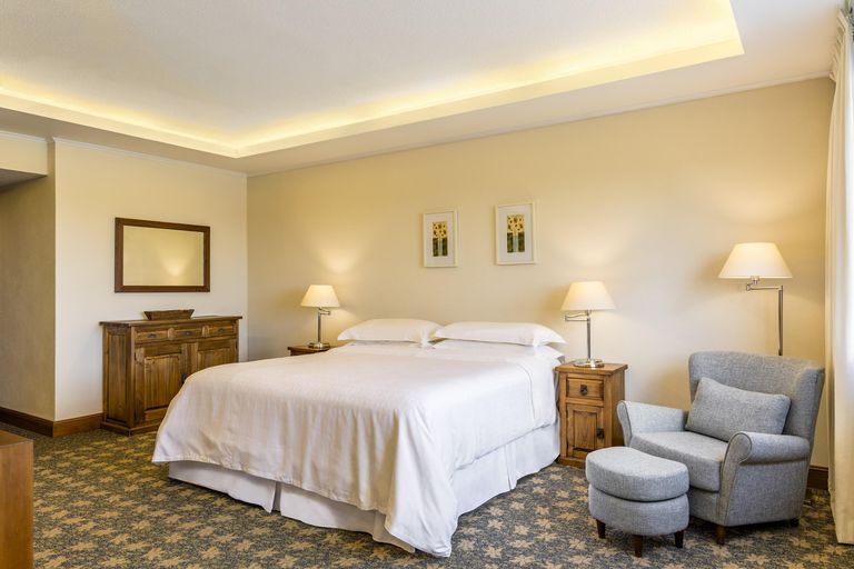 فندق اتلانتيدا سي أحد أفضل الفنادق في جزر الأزور السياحة في جزر الأزور…. وأهم 8 أنشطة سياحية يمكن ممارستها