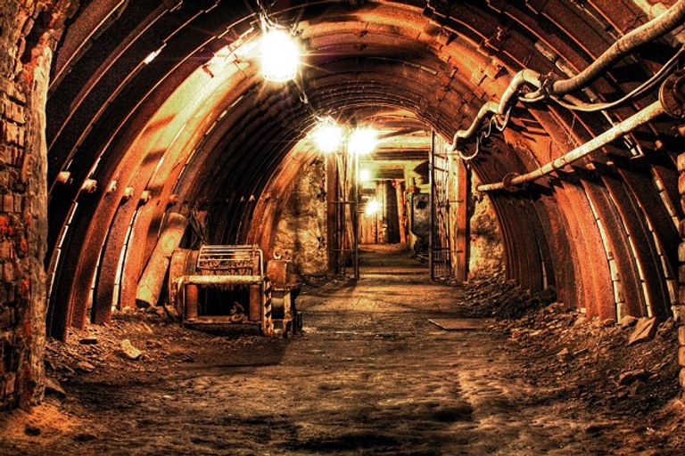 حديقة لانديك أحد أماكن السياحة في أوسترافا السياحة في أوسترافا.. 5 أماكن جاذبة بقلب جمهورية التشيك