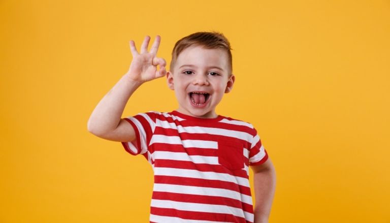 الاستعلام عن نتيجة الصف الرابع الابتدائي مايو 2023