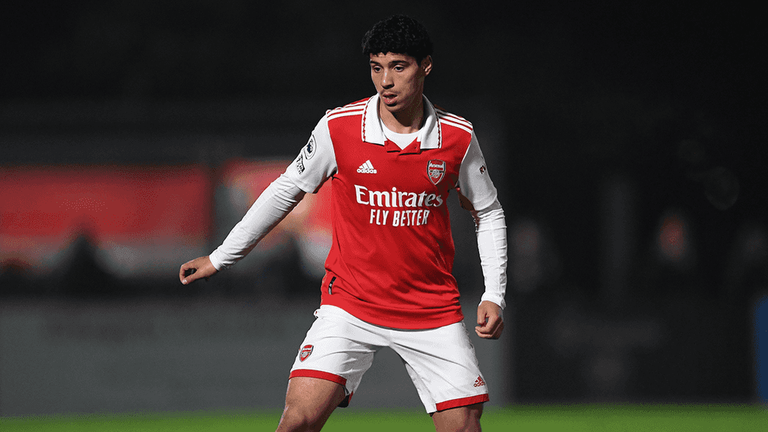 إسماعيل أولاد محند