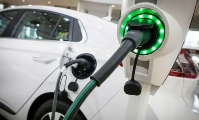 موديلات السيارات الكهربائية في مصر 2023 السيارات الكهربائية 2023 في مصر