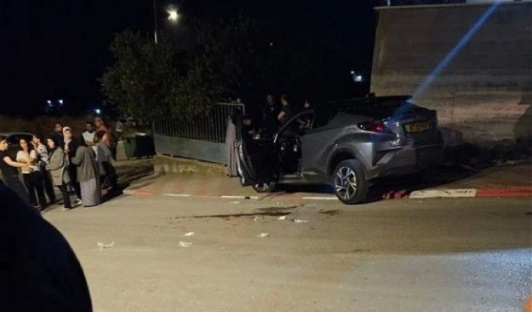 الراحلة ديما برانسي