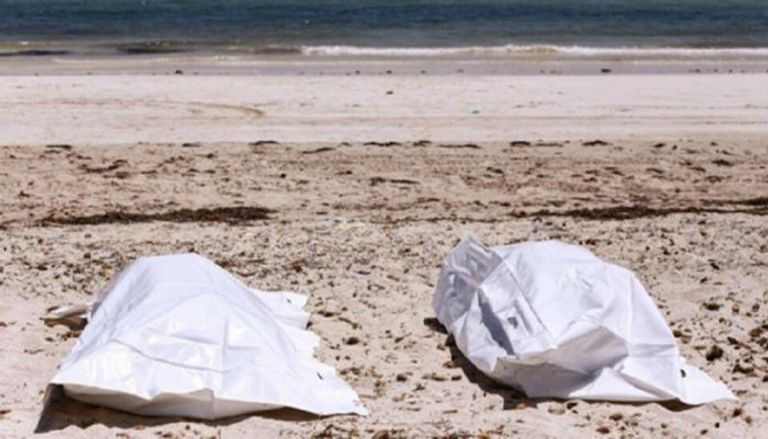 وفاة مهاجرين في تونس بسبب الجوع والبرد