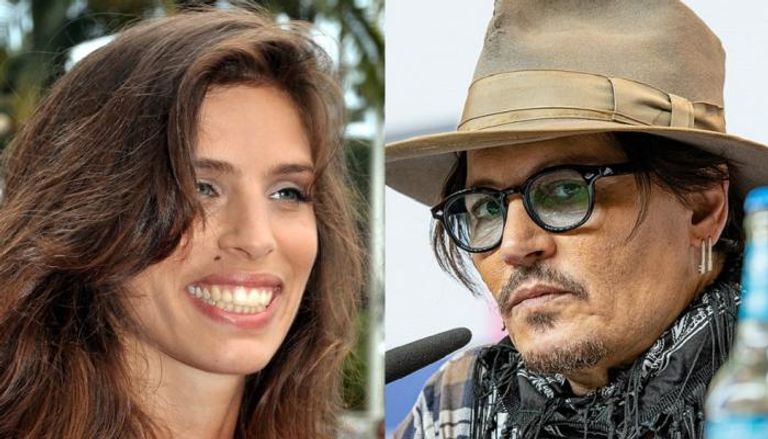 مهرجان كان السينمائي