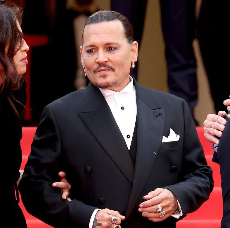 من حفل الافتتاح