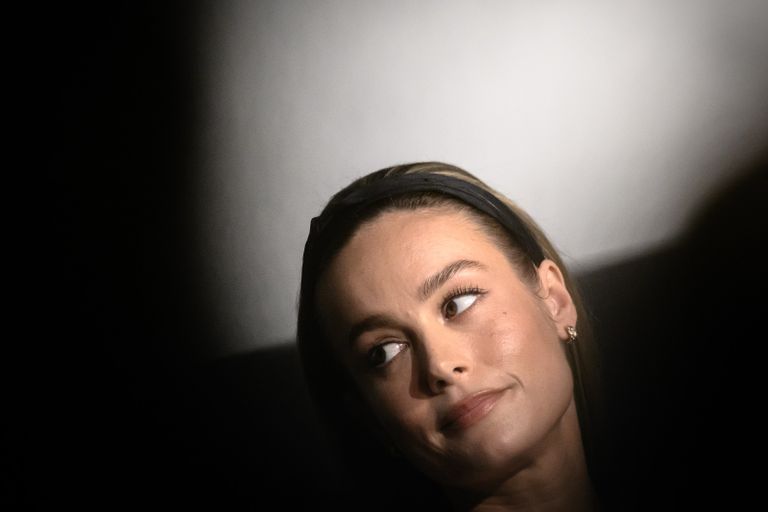 من حفل الافتتاح