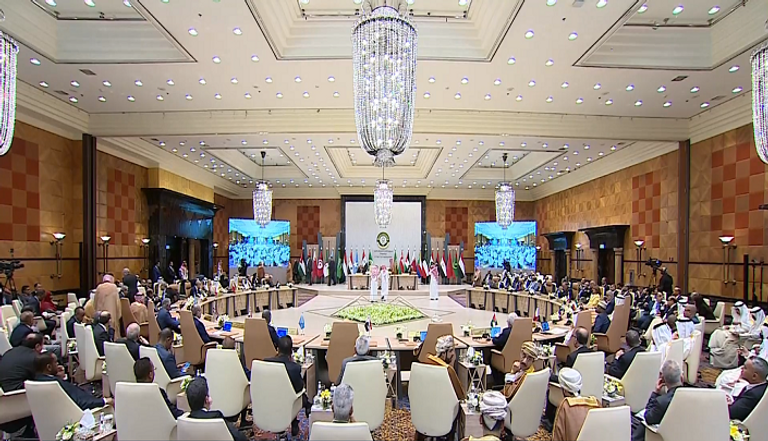 طابور للخبز في الخرطوم