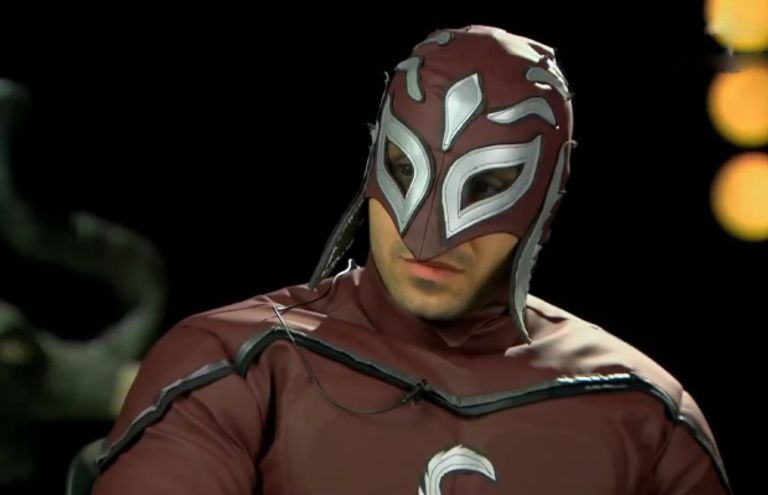 تامر حسني وأحمد فهمي - أرشيفية