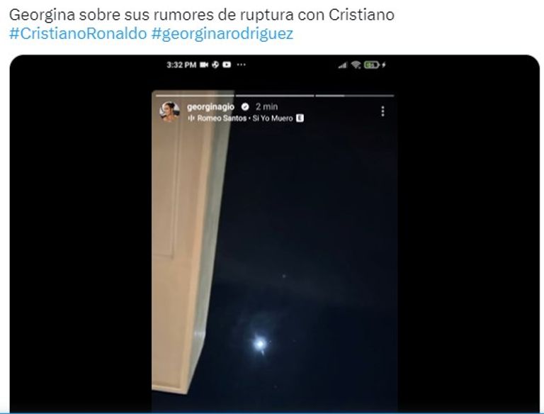 كريستيانو رونالدو مع والدته