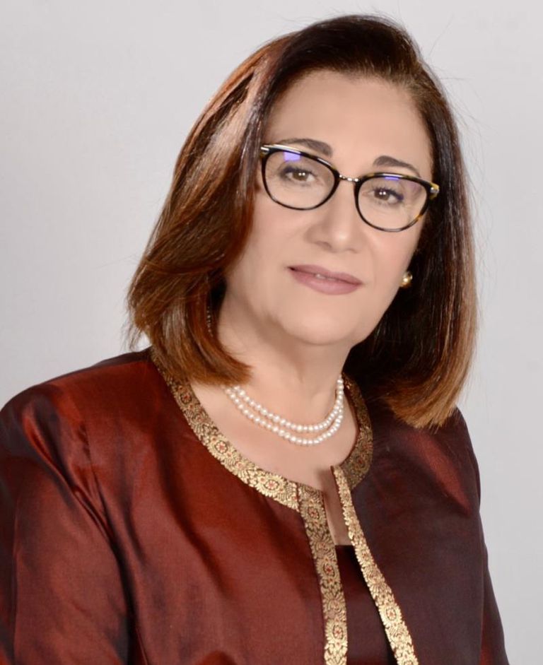 جائزة الشيخ زايد للكتاب 