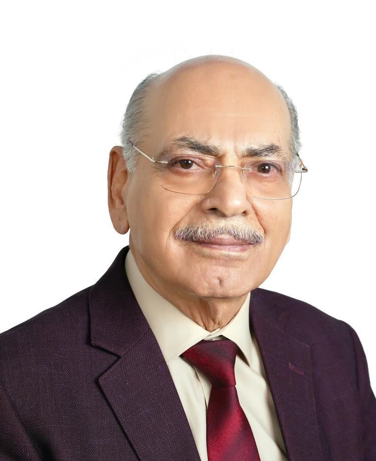 جائزة الشيخ زايد للكتاب 