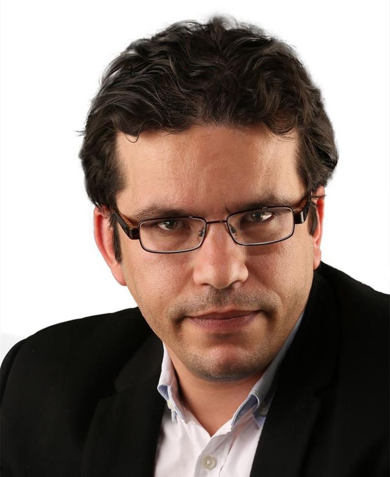 جائزة الشيخ زايد للكتاب 