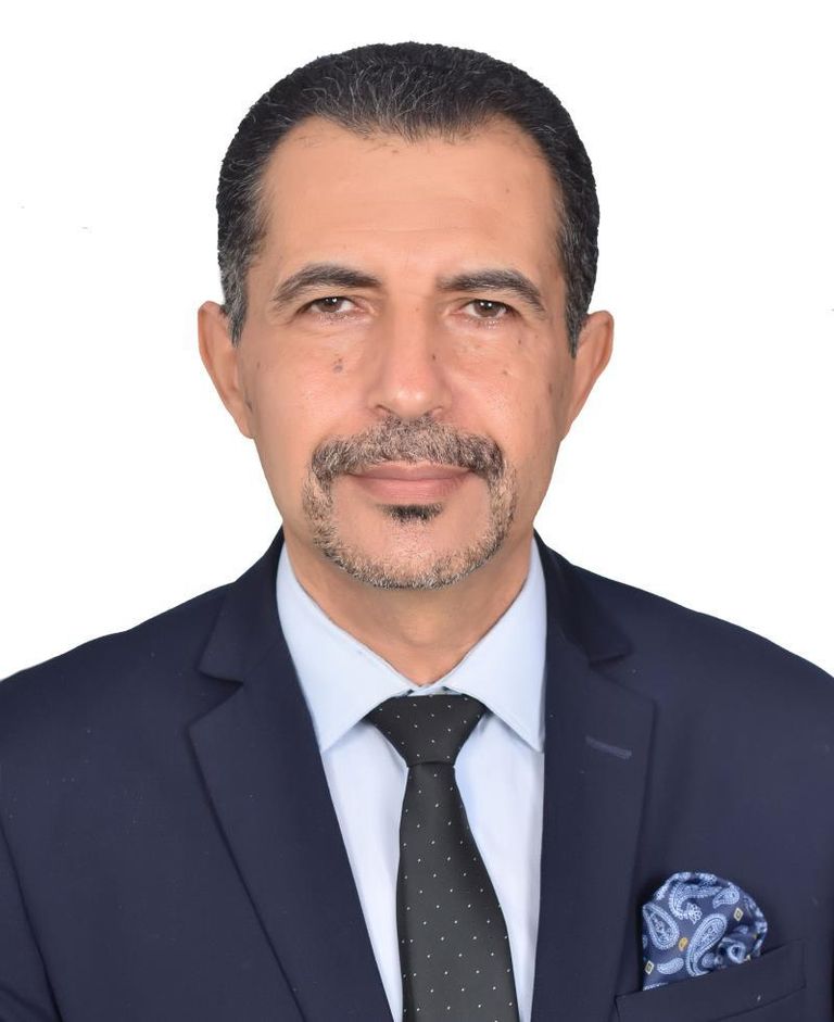 جائزة الشيخ زايد للكتاب 