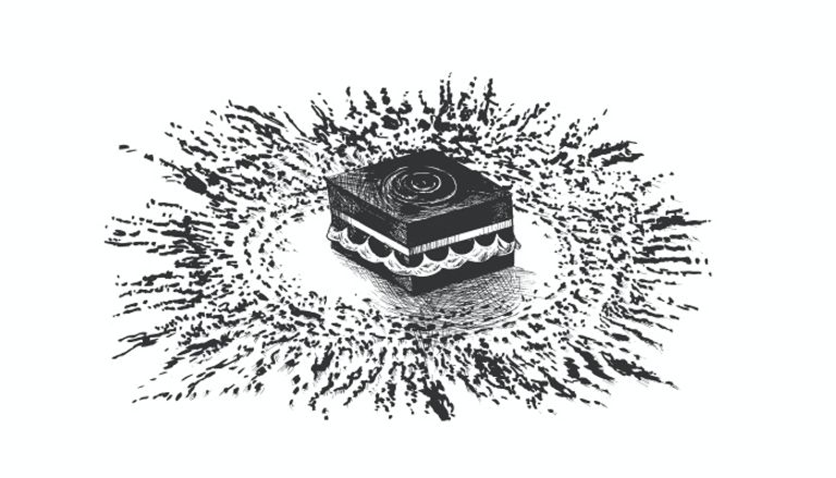 قصة سيدنا إبراهيم قصة سيدنا إبراهيم