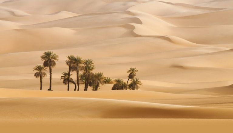 قصة سيدنا إبراهيم قصة سيدنا إبراهيم